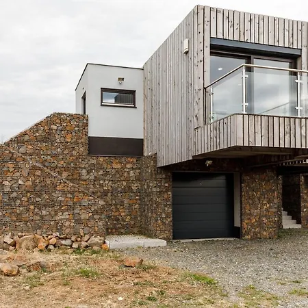 Mountain View By Mountain Ways Apartamento *