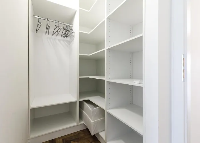 Mountain View By Mountain Ways *